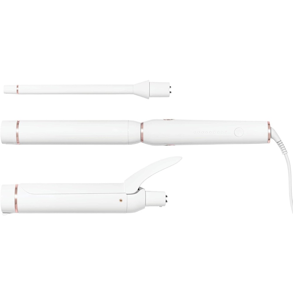 T3 SWITCH KIT CURL TRIO